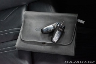 Audi A6 50TDI QUATTRO*S-LINE*KAME 2022