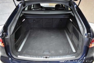 Audi A6 50TDI QUATTRO*S-LINE*KAME 2022