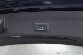 Audi A6 50TDI QUATTRO*S-LINE*KAME 2022