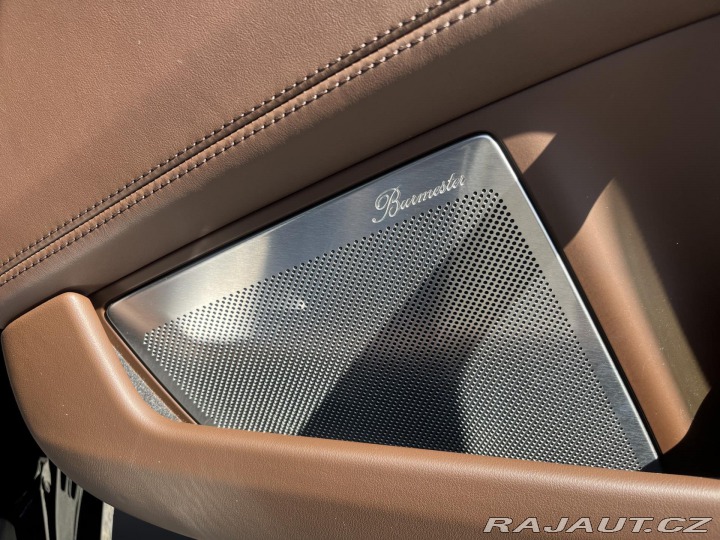 Porsche 911 911 Carrera 2024
