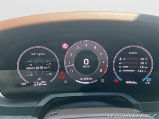 Porsche 911 911 Carrera 2024