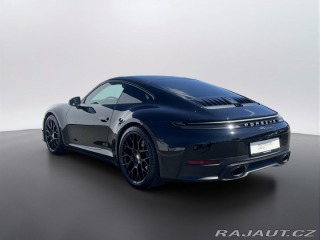 Porsche 911 911 Carrera 2024