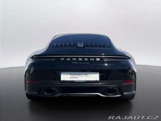 Porsche 911 911 Carrera 2024