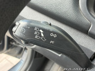 Škoda Fabia 1.2TSi,63KW,VYHŘ.SEDADLA, 2010