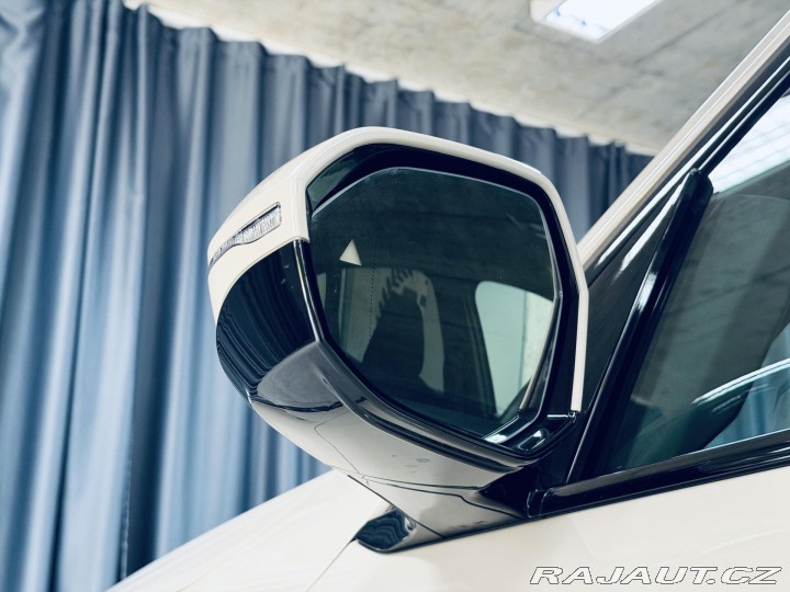 BMW X3 20d*xDrive*145kw*3roky.Zá 2025