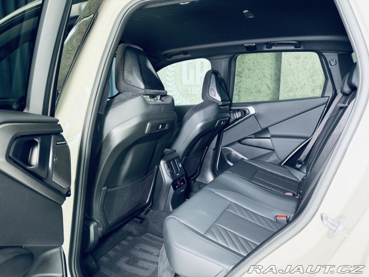 BMW X3 20d*xDrive*M-paket*3r.Zár 2025
