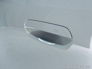 BMW X3 20d*xDrive*145kw*3roky.Zá 2025