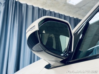 BMW X3 20d*xDrive*145kw*3roky.Zá 2025