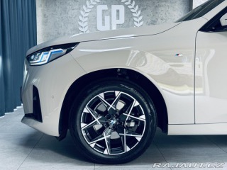 BMW X3 20d*xDrive*145kw*3roky.Zá 2025