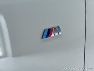 BMW X3 20d*xDrive*145kw*3roky.Zá 2025