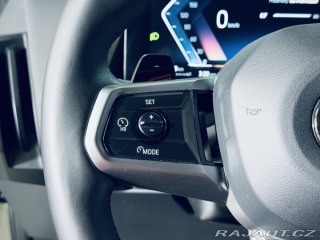 BMW X3 20d*xDrive*145kw*3roky.Zá 2025