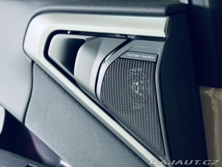 BMW X3 20d*xDrive*145kw*3roky.Zá 2025