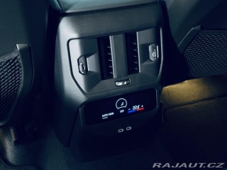 BMW X3 20d*xDrive*145kw*3roky.Zá 2025
