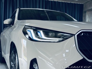 BMW X3 20d*xDrive*145kw*3roky.Zá 2025