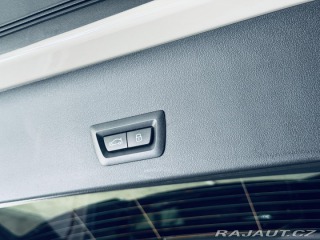BMW X3 20d*xDrive*145kw*3roky.Zá 2025