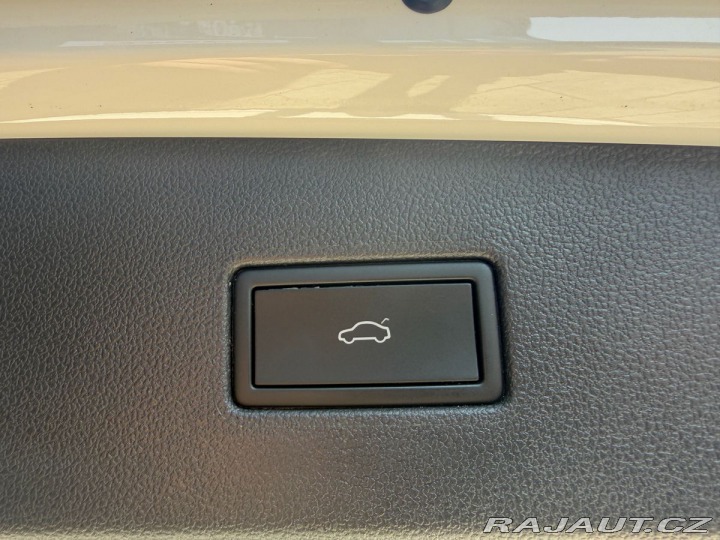 Volkswagen Tiguan Allspace Elegance 2,0TDI 110kW 4M 2023
