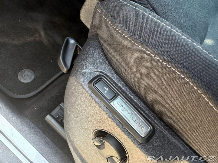 Volkswagen Tiguan Allspace Elegance 2,0TDI 110kW 4M 2023