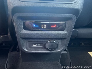 Volkswagen Tiguan Allspace Elegance 2,0TDI 110kW 4M 2023