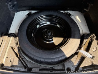 Volkswagen Tiguan Allspace Elegance 2,0TDI 110kW 4M 2023