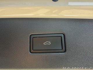 Volkswagen Tiguan Allspace Elegance 2,0TDI 110kW 4M 2023