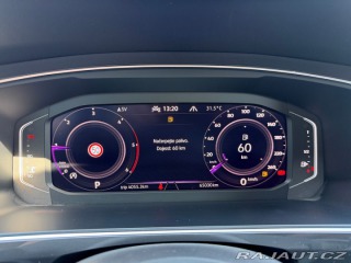 Volkswagen Tiguan Allspace Elegance 2,0TDI 110kW 4M 2023