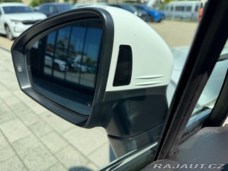 Volkswagen Tiguan Allspace Elegance 2,0TDI 110kW 4M 2023