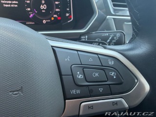 Volkswagen Tiguan Allspace Elegance 2,0TDI 110kW 4M 2023