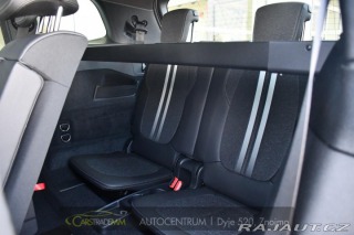 BMW 2 216d GRAND TOURER M-SPORT 2021