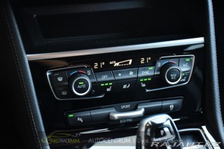 BMW 2 216d GRAND TOURER M-SPORT 2021