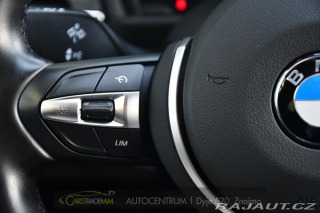 BMW 2 216d GRAND TOURER M-SPORT 2021