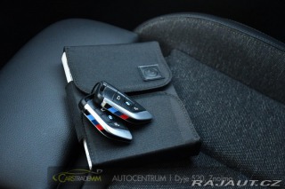 BMW 2 216d GRAND TOURER M-SPORT 2021