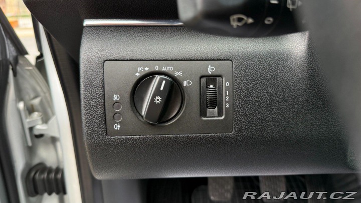 Mercedes-Benz B B170i 85kW *ALU*Klima*PDC 2009
