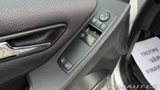Mercedes-Benz B B170i 85kW *ALU*Klima*PDC 2009