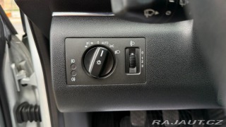 Mercedes-Benz B B170i 85kW *ALU*Klima*PDC 2009