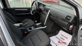 Mercedes-Benz B B170i 85kW *ALU*Klima*PDC 2009