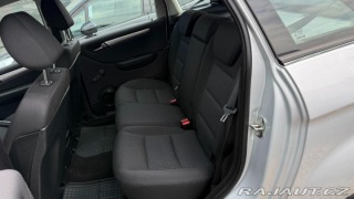 Mercedes-Benz B B170i 85kW *ALU*Klima*PDC 2009