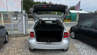 Mercedes-Benz B B170i 85kW *ALU*Klima*PDC 2009