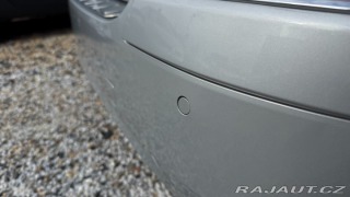 Mercedes-Benz B B170i 85kW *ALU*Klima*PDC 2009