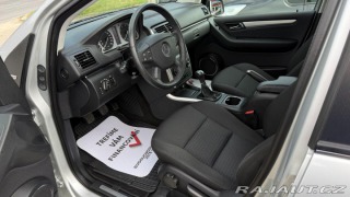 Mercedes-Benz B B170i 85kW *ALU*Klima*PDC 2009