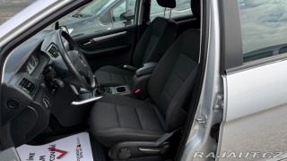 Mercedes-Benz B B170i 85kW *ALU*Klima*PDC 2009