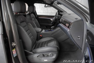 Volkswagen Touareg 3.0 TDI R-LINE*ZÁRUKA*TAŽ 2024