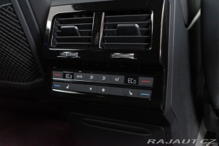 Volkswagen Touareg 3.0 TDI R-LINE*ZÁRUKA*TAŽ 2024