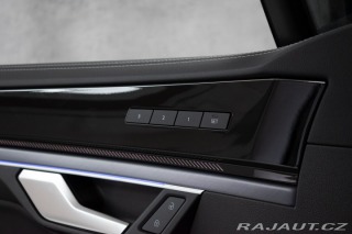 Volkswagen Touareg 3.0 TDI R-LINE*ZÁRUKA*TAŽ 2024