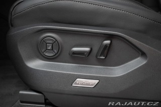 Volkswagen Touareg 3.0 TDI R-LINE*ZÁRUKA*TAŽ 2024