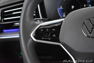 Volkswagen Touareg 3.0 TDI R-LINE*ZÁRUKA*TAŽ 2024