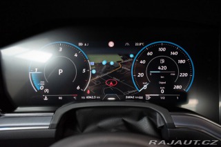 Volkswagen Touareg 3.0 TDI R-LINE*ZÁRUKA*TAŽ 2024