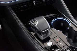 Volkswagen Touareg 3.0 TDI R-LINE*ZÁRUKA*TAŽ 2024