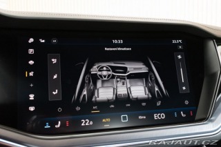 Volkswagen Touareg 3.0 TDI R-LINE*ZÁRUKA*TAŽ 2024
