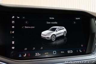 Volkswagen Touareg 3.0 TDI R-LINE*ZÁRUKA*TAŽ 2024