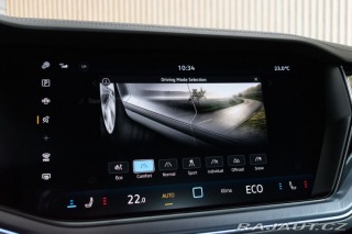 Volkswagen Touareg 3.0 TDI R-LINE*ZÁRUKA*TAŽ 2024